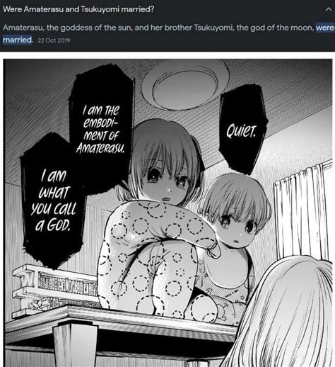 incestos manga|Tag: incest (popular) .